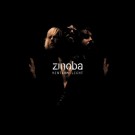Zinoba - Hinterm Licht 