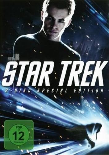 Star Trek (Special Edition)