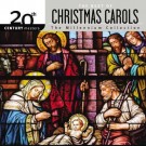 20th Century Masters - Best Of Christmas Carols