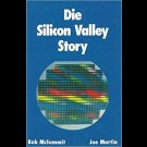 ^Bob Mcsummit, Joe Martin - Die Silicon Valley Story