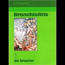 ^K. Morgenroth - Bronchiolitis