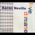 Aaron Neville - La Vie Dansante