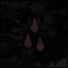 Afi - The Blood Album