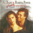 Al Bano & Romina - Vincerai - Ihre Größten Erfolge