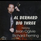 Al Bernard - Big Three