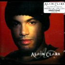 Alain Clark - Alain Clark 