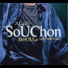 Alain Souchon - Défoule Sentimentale