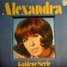 Alexandra - Alexandra Goldene Serie