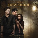 Alexandre Desplat - Die Twilight Saga: New Moon - Biss Zur Mittagsstunde