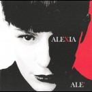 Alexia - Ale'