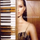 Alicia Keys - The Diary Of Alicia Keys (Cd+Dvd) (Limited Edition) 