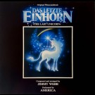 America - Das Letzte Einhorn/The Last Unicorn (Original Filmsoundtrack)