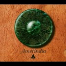 Amerindia - Amerindia 