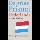 Andre Abeling - De Grotte Prisma Nederlands