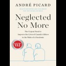 André Picard - Neglected No More