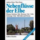 Andrea Horn, Wyn Hoop - Nebenflüsse Der Elbe