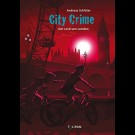 Andreas Schlüter - City Crime - Der Lord Von London