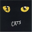 Andrew Lloyd Webber - Cats (Gesamtaufnahme)