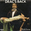Andy Forray - Drac's Back