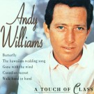 Andy Williams - A Touch Of Class