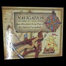 Anne Blanchard - Navigation - Wir Fahren Auf Allen Meeren
