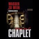 Anne Chaplet - Wasser Zu Wein
