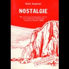 Annie Saumont - Nostalgie - Übersetzt Vom Leistungskurs Lk 12 Des Städtischen Gymnasiums Thomaeum Kempen (Nrw) - 2. Übersetzungswettbewerb
