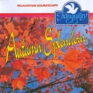 Anton Hughes - Autumn Splendour