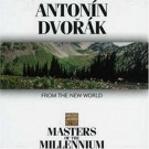 Antonin Dvorak - From The New World