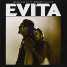 Antonio Banderas Madonna Jonathan Pryce Evita - Evita