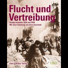 Arno Surminski U.a. - Flucht Und Vertreibung. Europa Zwischen 1939 Und 1948 