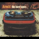 Arnold - The Barn Tapes
