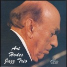 Art Hodes - Art Hodes Jazz Trio 