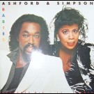 Ashord & Simpson - Babies