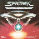 Astral Symphony - Star Trek - The Astral Symphony