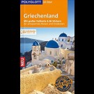 Autorenkollektiv - Polyglott On Tour - Griechenland