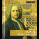 Bach - Barocke Meisterwerke