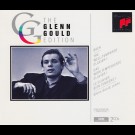 Bach, Glenn Gould - The Well-Tempered Clavier I = Das Wohltemperierte Clavier I = Le Clavier Bien Tempéré I