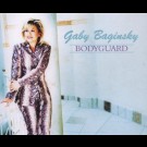 Baginsky,Gaby - Bodyguard