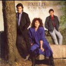 Baillie & The Boys - Turn The Tide