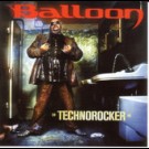 Balloon - Technorocker 