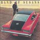 Band Of Susans - Here Comes Success