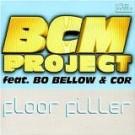 Bcm Project - Floor Filler 