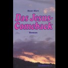Beat Hirt - Das Jesus-Comeback