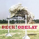 Beck - Odelay - Beck