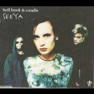Bell Book & Candle - See Ya