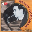 Benny Goodman - It´S Music