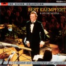 Bert Kaempfert & His Orchestra - The Silver Collection