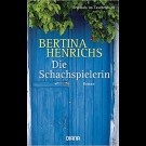 Bertina Henrichs - Die Schachspielerin