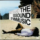 Bertrand - The Sssound Of Mmmusic